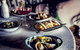 The Balcony Cafe - thumb 14