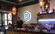 The Balcony Cafe - thumb 4