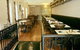 The Balcony Cafe - thumb 7