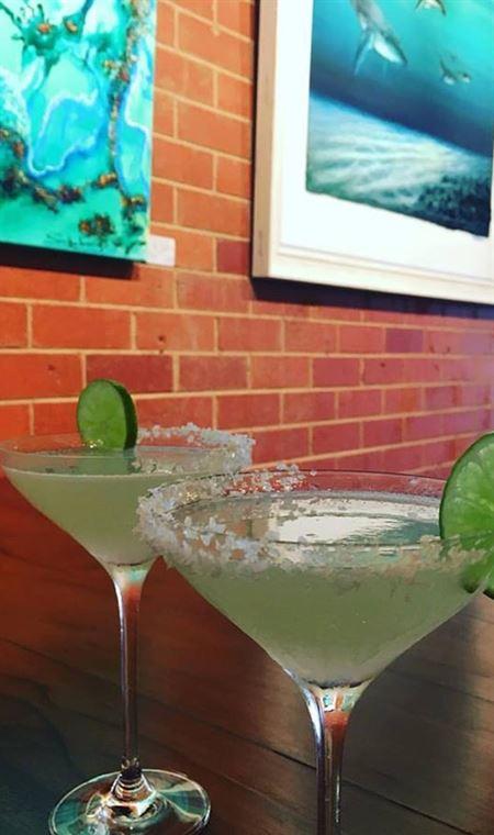 To The Woods - Dentist Find 4