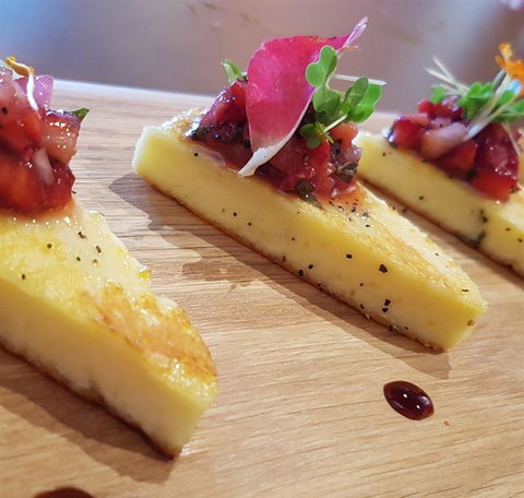 To The Woods - Dentist Find 5