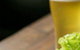 Budburst Small Bar - thumb 4