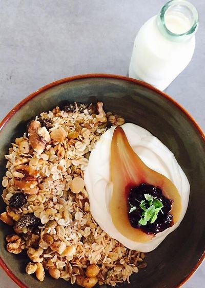 London Fields - Dentist Search 9