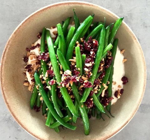 London Fields - Dentist Search 10