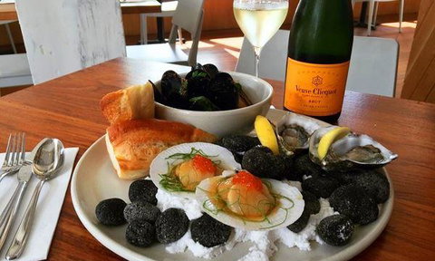 London Fields - Dentist Search 11