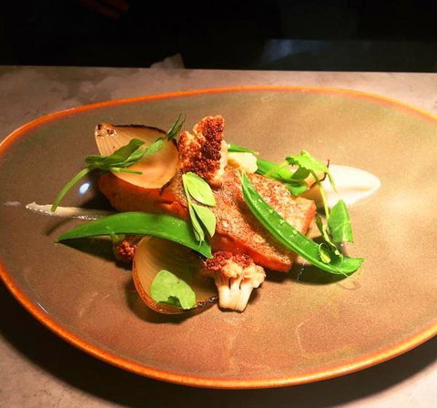 London Fields - Dentist Search 12