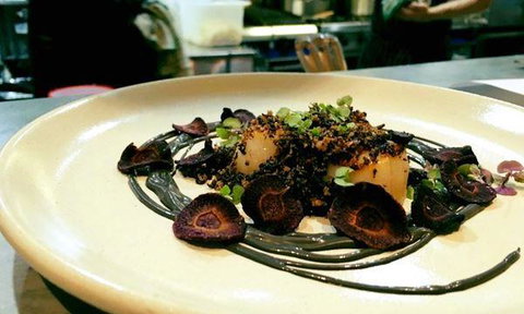 London Fields - Dentist Search 13