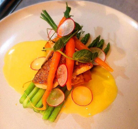 London Fields - Dentist Search 14