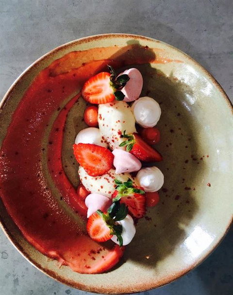 London Fields - Dentist Search 1