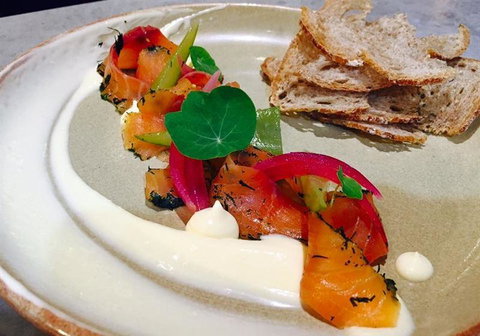 London Fields - Dentist Search 3