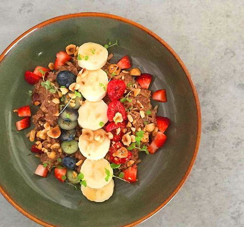 London Fields - Dentist Search 6