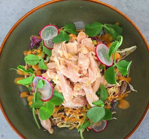 London Fields - Dentist Search 7