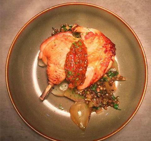 London Fields - Dentist Search 8