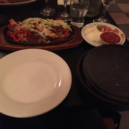 Poco Cantina - Dentist Search 0