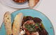 Cafe Moka - thumb 5
