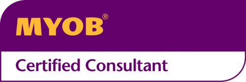 Bundaberg West QLD Dentist Search