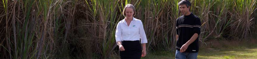 AB Accounting Maclean