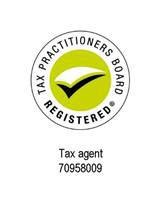 Tax Accounting  Super Centre