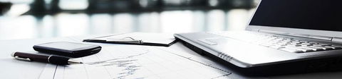 Tax, Accounting & Super Centre - Dentist Search 1
