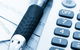 Tax, Accounting & Super Centre - thumb 2