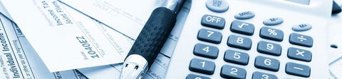 Tax, Accounting & Super Centre - Dentist Search 2