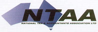 Boston Accounting