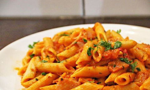 Napoli Wood Fired Pizzeria & Restaurant - Dentist Find 9