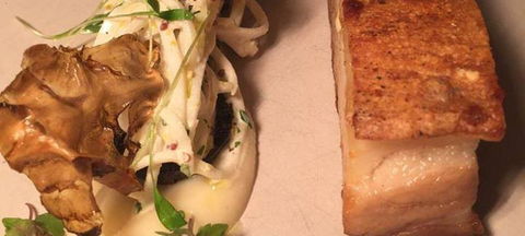 Patisserie New York Caringbah - Dentist Search 0