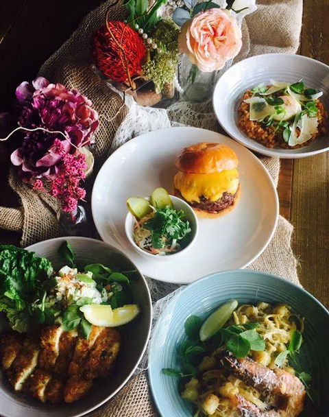 Patisserie New York Caringbah - Dentist Search 9