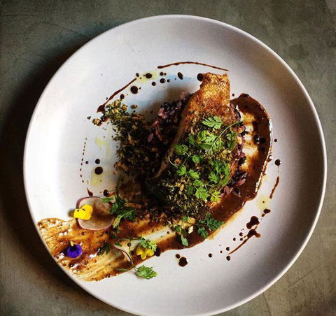 Patisserie New York Caringbah - Dentist Search 10