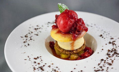 Patisserie New York Caringbah - Dentist Search 11