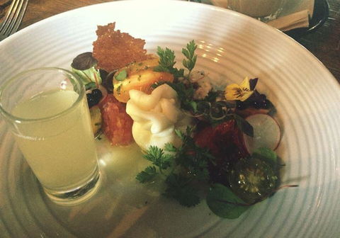 Patisserie New York Caringbah - Dentist Search 12