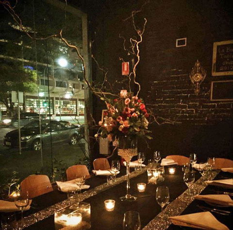 Patisserie New York Caringbah - Dentist Search 13