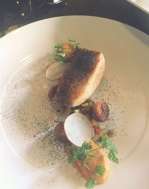 Patisserie New York Caringbah - Dentist Search 14