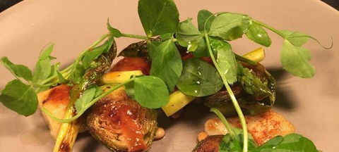 Patisserie New York Caringbah - Dentist Search 1