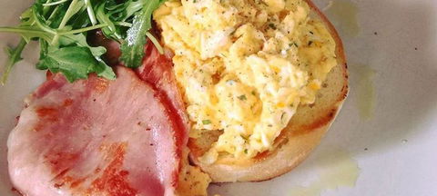 Patisserie New York Caringbah - Dentist Search 2