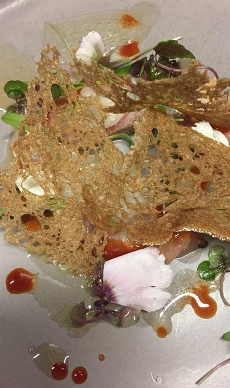 Patisserie New York Caringbah - Dentist Search 4