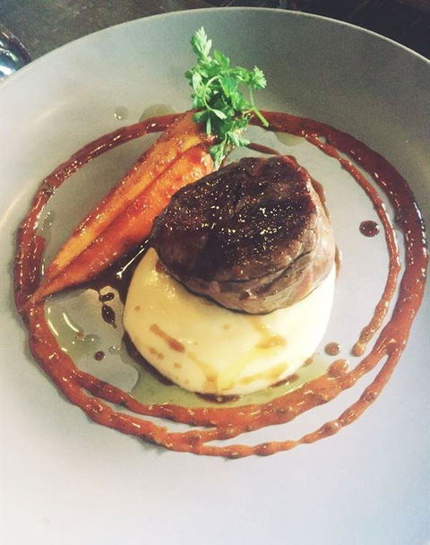 Patisserie New York Caringbah - Dentist Search 5