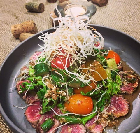 Patisserie New York Caringbah - Dentist Search 6