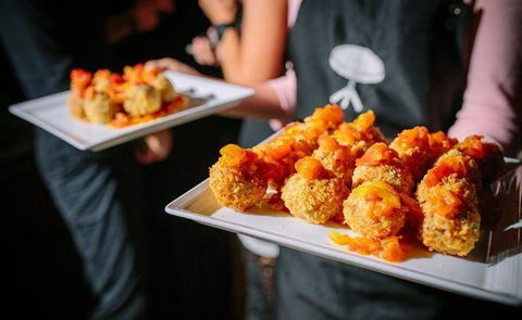 Patisserie New York Caringbah - Dentist Search 7