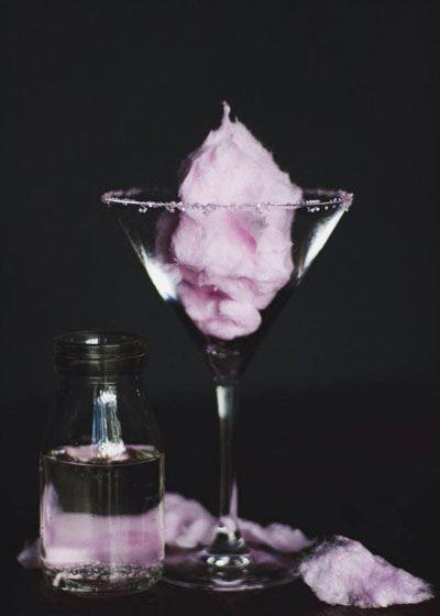 Patisserie New York Caringbah - Dentist Search 8