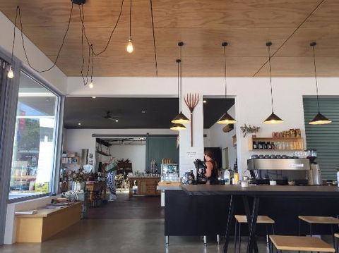 Riversmith - Dentist Find 0