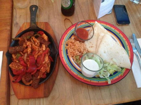 Tequila N Tacos - Dentists Australia 0