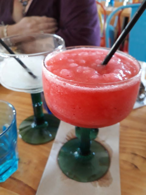 Tequila N Tacos - Dentists Australia 11