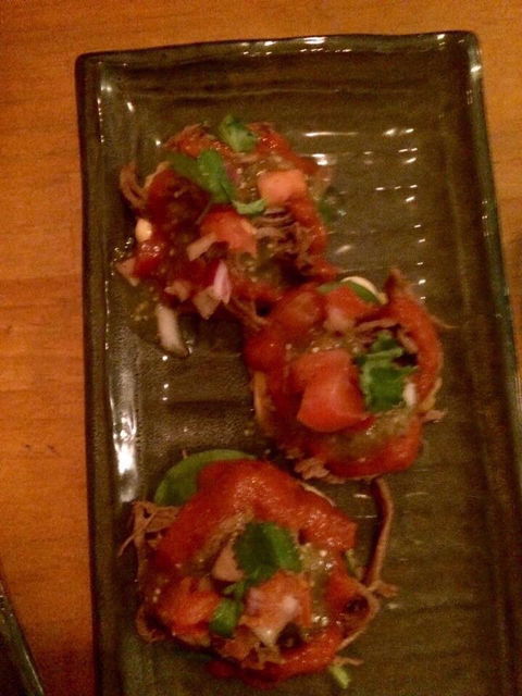 Tequila N Tacos - Dentists Australia 12