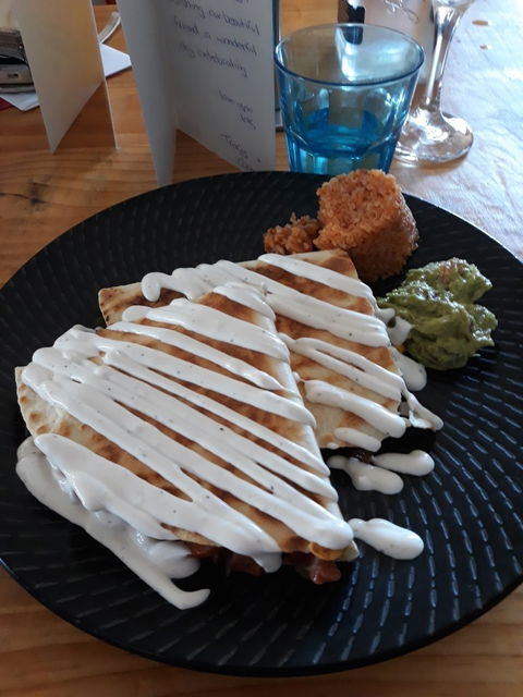 Tequila N Tacos - Dentists Australia 4