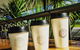 Unico Espresso - thumb 9