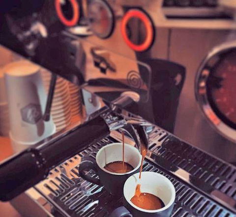 Unico Espresso - Dentist Find 12