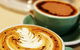 Unico Espresso - thumb 4