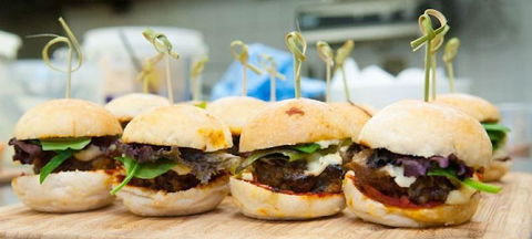 Agatha's Licensed Cafe - Dentist Search 0